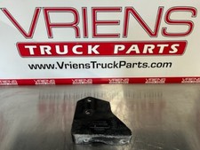 Kenworth gusset crossmember for sale  Salt Lake City