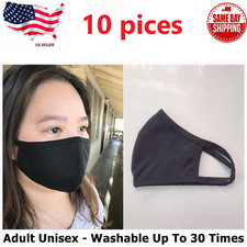 Pack high quality for sale  Los Angeles