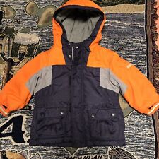 Oshkosh puffer jacket for sale  Reno