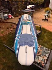 Wavestorm 8ft classic for sale  San Jose
