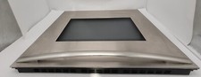 Genuine double convection for sale  Miami