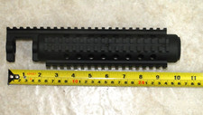 Ati 702 plinkster for sale  Miami