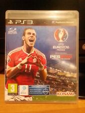 Pes 2016 playstation usato  Grosseto