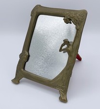 Vintage art deco for sale  Morrisville