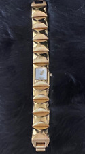 Armbanduhr damen 324 gebraucht kaufen  Lüdenscheid