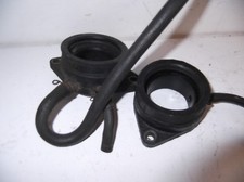 Yamaha xv750 inlet for sale  GODSTONE