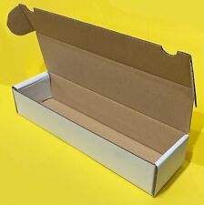 Scatola per carte usato  Fabriano