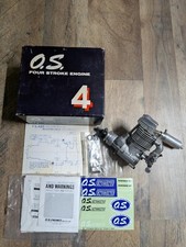 Surpass glow engine for sale  Ellwood City