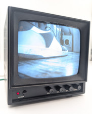 Pvm moniteur vidéo d'occasion  Metz-