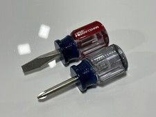 Craftsman usa 2pc for sale  Lake Forest