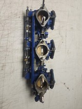Oem polaris sl650 for sale  Wilmington
