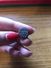 Antico peso monetario usato  Beinasco
