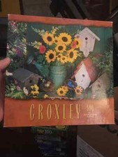 Must buy puzzles for sale  Denver