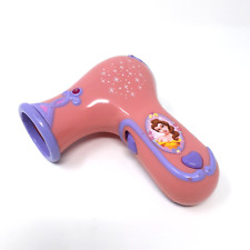 Disney princess toy for sale  Painesville