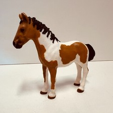 Schleich pinto 41374 gebraucht kaufen  Eutin