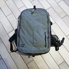 Tamrac elite g32 for sale  CHELMSFORD
