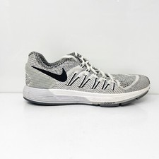 Nike womens air for sale  Miami