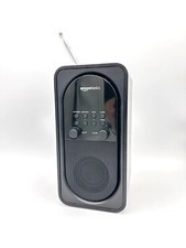 Amazon basics dab gebraucht kaufen  Neuwied