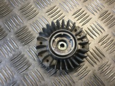 Volant moteur tronçonneuse d'occasion  Louviers