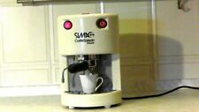 Simac caffe simac d'occasion  Montpellier-