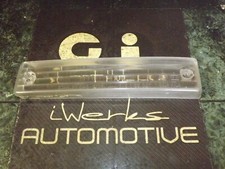 Oem acura legend for sale  Fontana