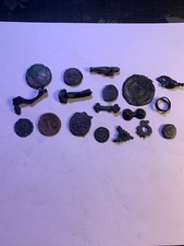 Ancient artifacts coins for sale  EASTBOURNE