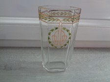 Vase art nouveau d'occasion  Fécamp