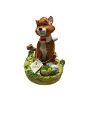 Vintage schmid aristocats for sale  WATERLOOVILLE