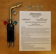 glass torch for sale glass torch for sale Baltimore
