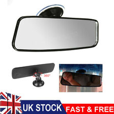 Rear view mirror for sale  UK