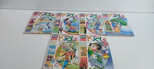Disney kids allegato usato  Afragola