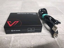 Access usb 2.0 for sale  Happy Valley