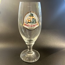 Rare vintage birra for sale  LUTTERWORTH