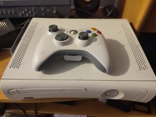 Xbox jtag d'occasion  Périgueux