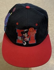 Vtg mickey mouse for sale  Dry Ridge