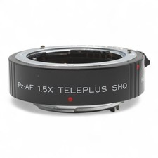 Kenko teleplus tele gebraucht kaufen  Filderstadt