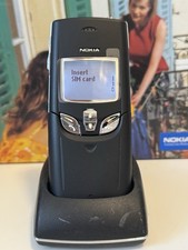 nokia booklet 3g netbook gebraucht kaufen  Eschweiler