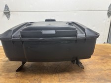 Gas tank hp for sale  Waterford