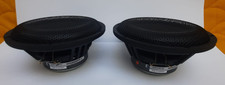 1 Paar / pair Accuton S220-6-221 8,5'' Sandwich Tieftöner / bass woofers, usado comprar usado  Enviando para Brazil