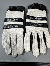 Harley davidson riding for sale  Bartlesville