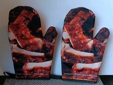 Set two oven for sale  Dunnellon