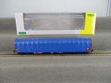 Trix spur 24343 gebraucht kaufen  Olpe