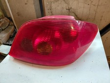 feux arriere droit 307 d'occasion feux arriere droit 307 d'occasion  Auray