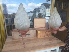 Massive pair art for sale  BOURNEMOUTH