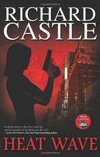 Heat wave castle gebraucht kaufen  Berlin