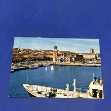 Trieste riva nazario usato  Bari