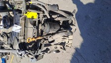 Motore completo per usato  Piombino