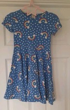 frugi for sale frugi for sale BANGOR