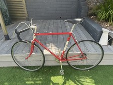 Ellis briggs vintage for sale  NEWTON ABBOT