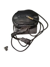 Regolatore tensione voltage usato  Italia